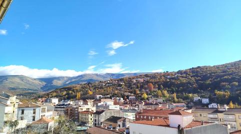 House or villa for sale in Béjar