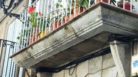 House or villa for sale in Béjar