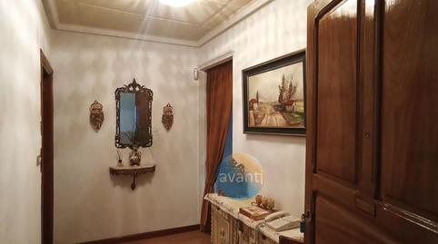 House or villa for sale in Béjar