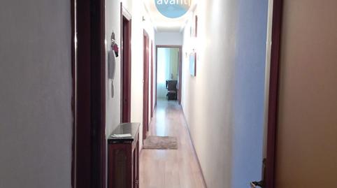 House or villa for sale in Béjar