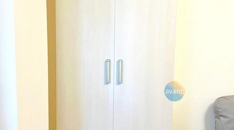 Studio for sale in Pizarrales