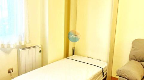 Studio for sale in Pizarrales