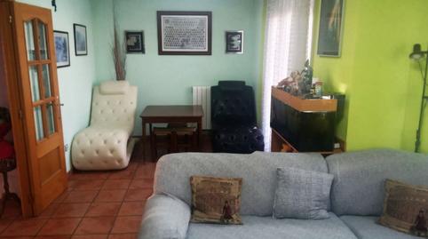 House or villa for sale in Cervantes, Carrascal de Barregas