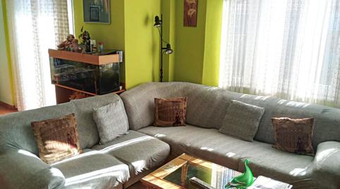 House or villa for sale in Cervantes, Carrascal de Barregas