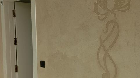 Apartment for sale in Serranos, Universidad – Tenerías