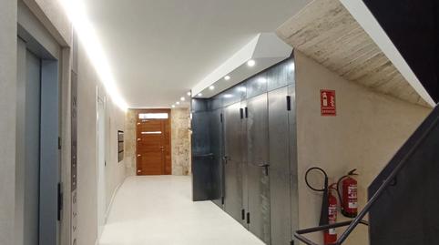 Apartment for sale in Serranos, Universidad – Tenerías