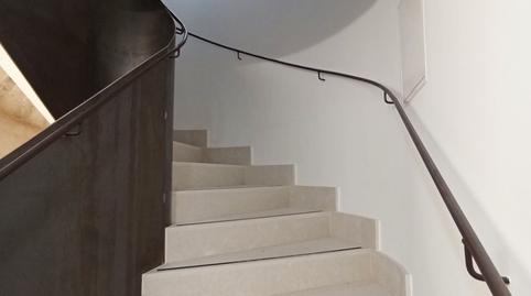 Apartment for sale in Serranos, Universidad – Tenerías