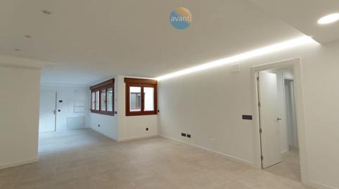 Apartment for sale in Serranos, Universidad – Tenerías