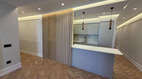 Apartment for sale in Corrales de Monroy, Barrio del Centro