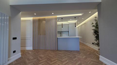 Apartment for sale in Corrales de Monroy, Barrio del Centro