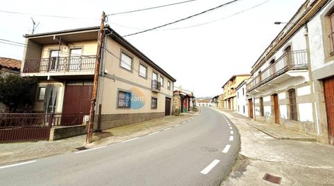 Apartment for sale in Pradillos, Santibáñez de Béjar