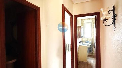 Apartment for sale in Pradillos, Santibáñez de Béjar