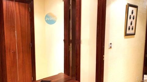 Apartment for sale in Ronda de Sancti Spiritus, Sancti Spiritus – San Juan