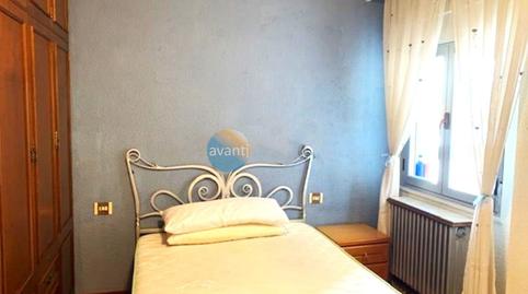 Apartment for sale in Ronda de Sancti Spiritus, Sancti Spiritus – San Juan