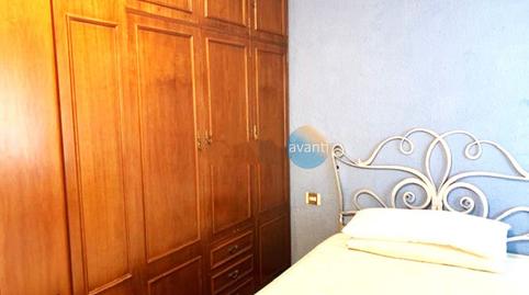 Apartment for sale in Ronda de Sancti Spiritus, Sancti Spiritus – San Juan