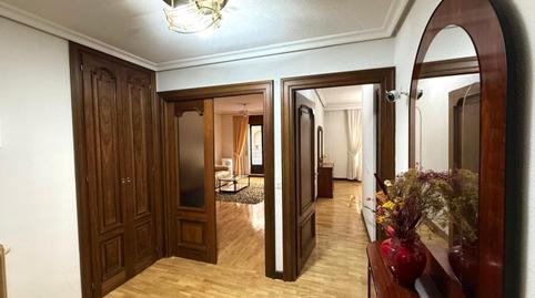 Apartment for sale in San Pablo, Centro neighborhood