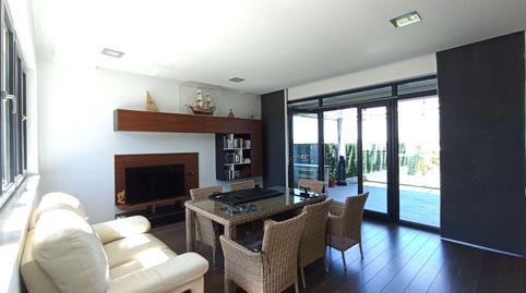House or villa for sale in Pablo Iglesias, Mozárbez