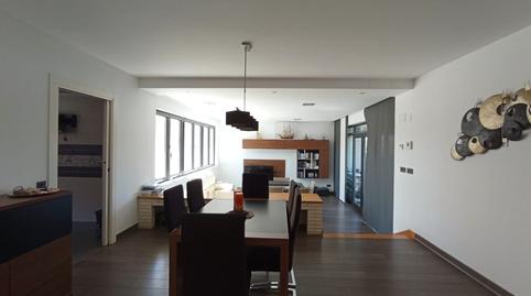 House or villa for sale in Pablo Iglesias, Mozárbez
