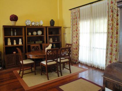 House or villa for sale in Manuel Herrera, Carrascal de Barregas