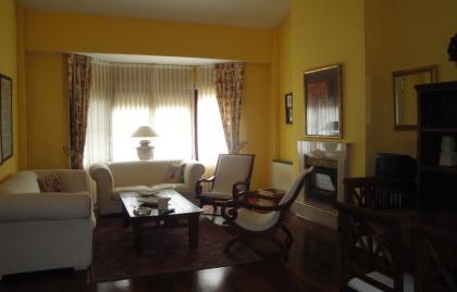 House or villa for sale in Manuel Herrera, Carrascal de Barregas