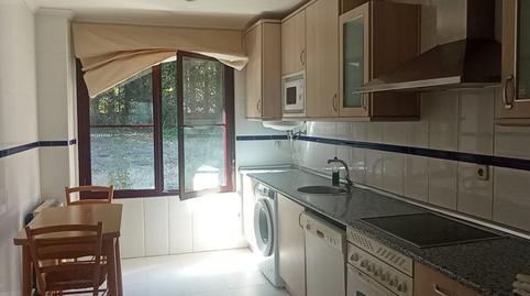 House or villa for sale in Manuel Herrera, Carrascal de Barregas