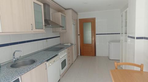 House or villa for sale in Manuel Herrera, Carrascal de Barregas