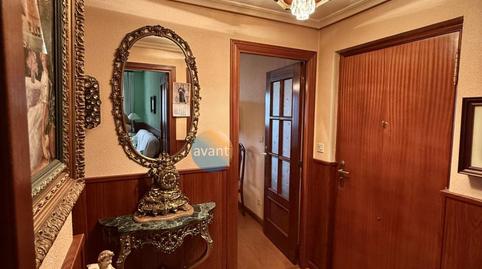 Apartment for sale in Java, Rollo – Puente Ladrillo