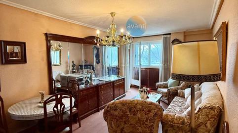 Apartment for sale in Java, Rollo – Puente Ladrillo