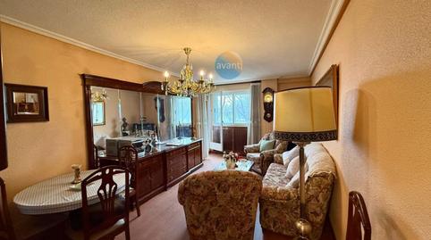Apartment for sale in Java, Rollo – Puente Ladrillo