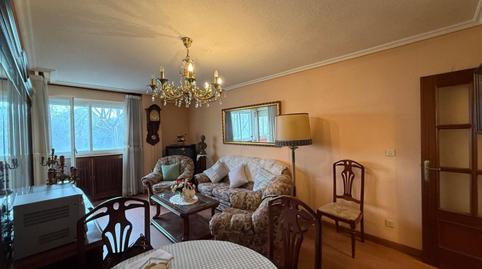 Apartment for sale in Java, Rollo – Puente Ladrillo