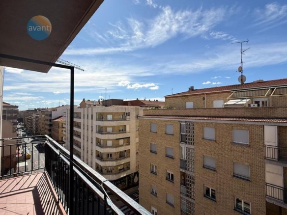 Apartment for sale in Italy, Carmelitas
