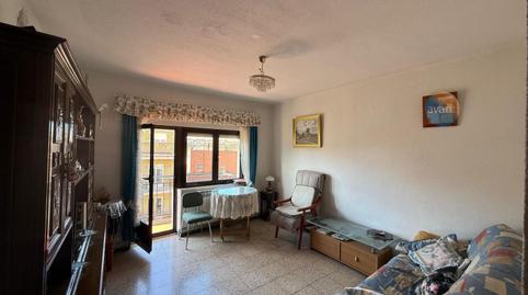 Apartment for sale in Italy, Carmelitas