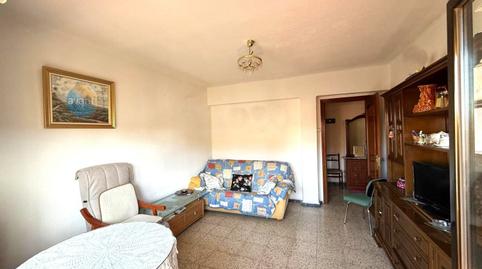 Apartment for sale in Italy, Carmelitas