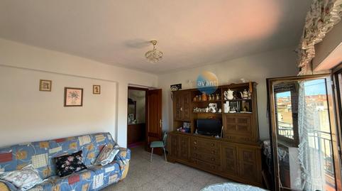 Apartment for sale in Italy, Carmelitas