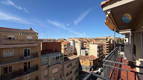 Apartment for sale in Italy, Carmelitas