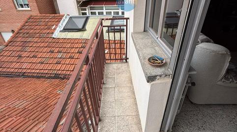 Apartment for sale in El Greco, Garrido Sur