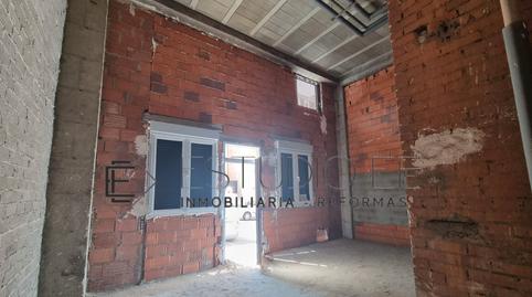 Studio for sale at Calle Villarino, 6, San Bernardo