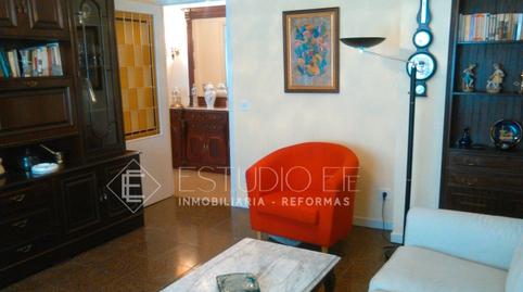 Apartment for sale on Paseo de San Vicente, San Vicente – Las Úrsulas