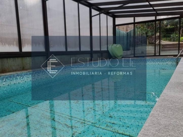 Townhouse for sale in Guareña, 5 P, Villamayor