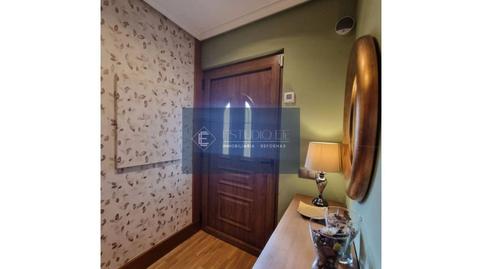 Townhouse for sale in Guareña, 5 P, Villamayor