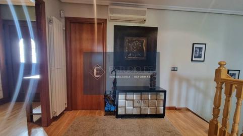 Townhouse for sale in Guareña, 5 P, Villamayor