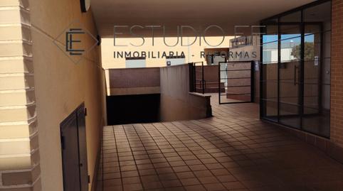 Apartment for sale on Plaza Mayor Street, 15, Castellanos de Moriscos