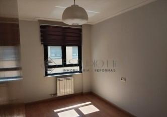Apartment for sale on Plaza Mayor Street, 15, Castellanos de Moriscos