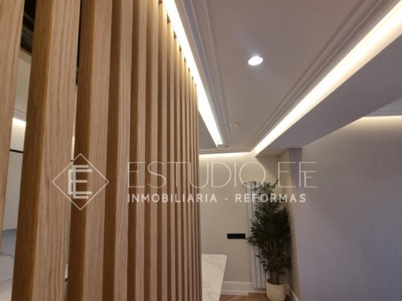 Apartment for sale on Calle Toro, 47, Barrio del Centro