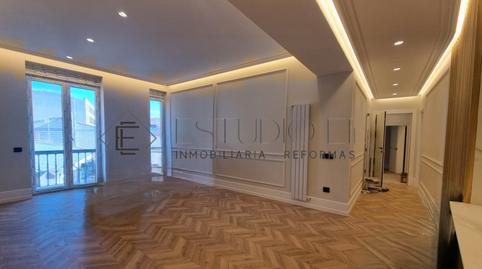 Apartment for sale on Calle Toro, 47, Barrio del Centro