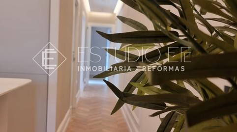 Apartment for sale on Calle Toro, 47, Barrio del Centro