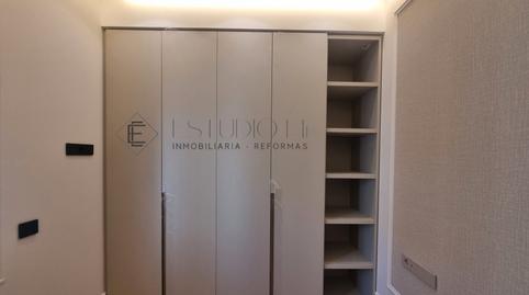 Apartment for sale on Calle Toro, 47, Barrio del Centro