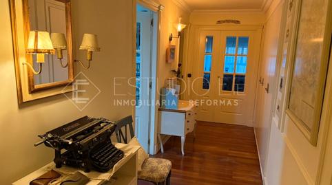 Apartment for sale in Calle Arriba, 18, San Vicente – Las Úrsulas