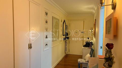 Apartment for sale in Calle Arriba, 18, San Vicente – Las Úrsulas