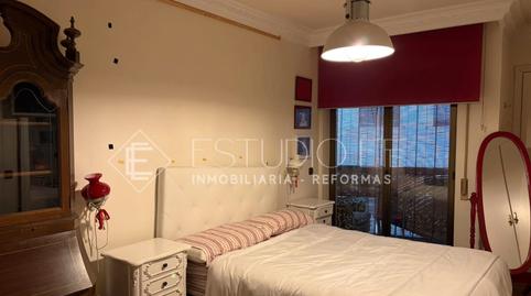 Apartment for sale in Calle Arriba, 18, San Vicente – Las Úrsulas
